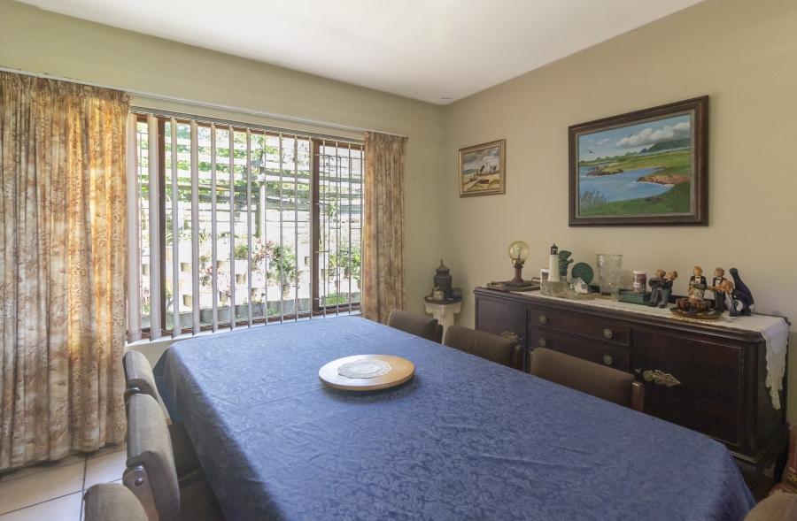 5 Bedroom Property for Sale in Forest Downs Eastern Cape